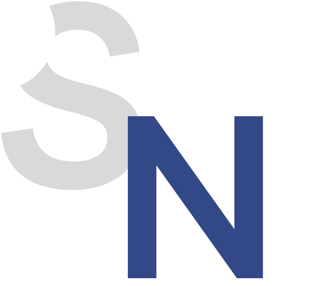 SN GROUP